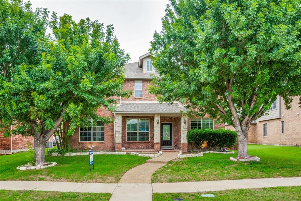 11186 Round Mtn Dr  