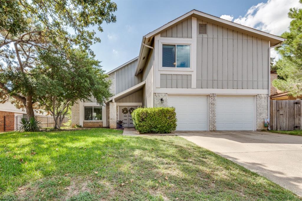 3233 Willow Bnd  