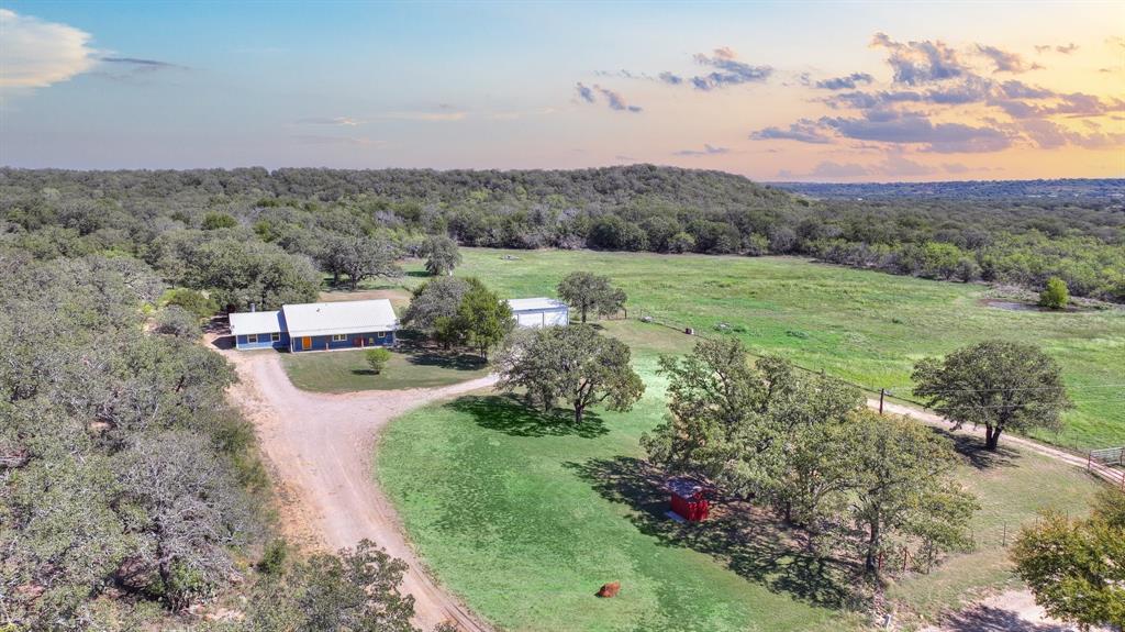 630 Roberts Rd  