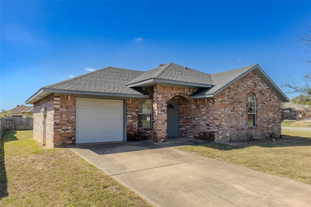 1000 Enlow Cir  