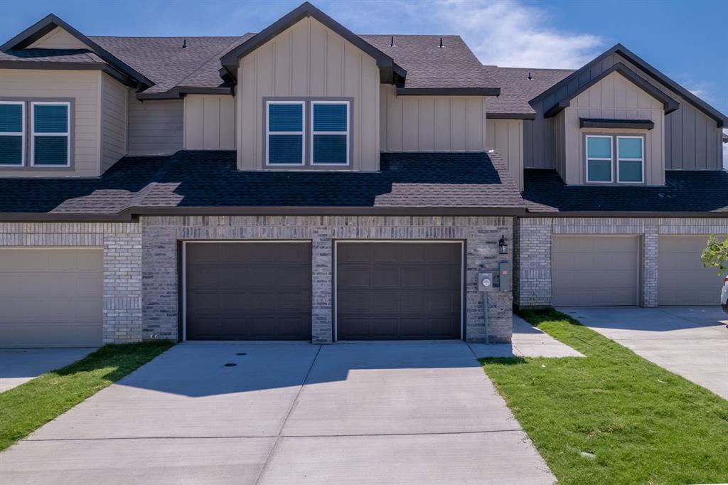 1024 Debby Ct  