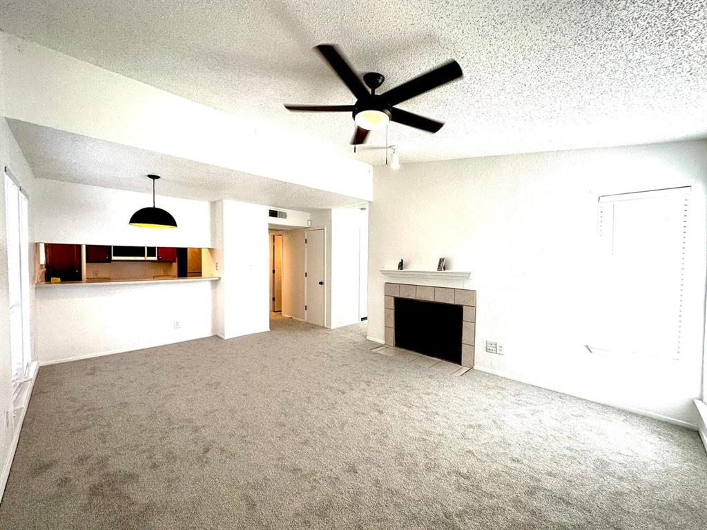 9601 Walnut St Unit 5301  