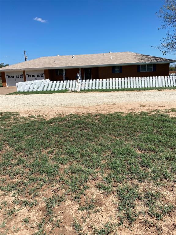 1295 County Rd 379  
