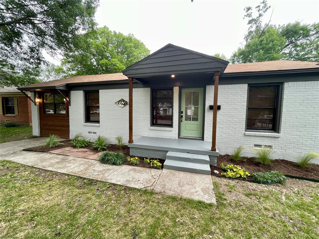 10636 Aledo Dr