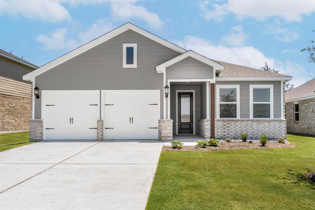 341 Southaven Blvd  