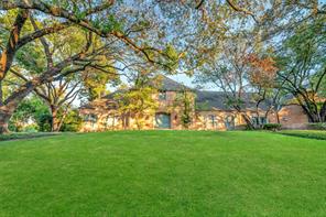 17132 Club Hill, Dallas, TX, 75248