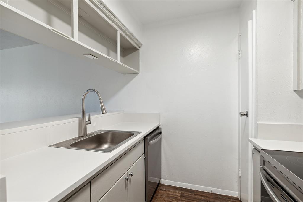 4837 Cedar Springs Rd Unit 308