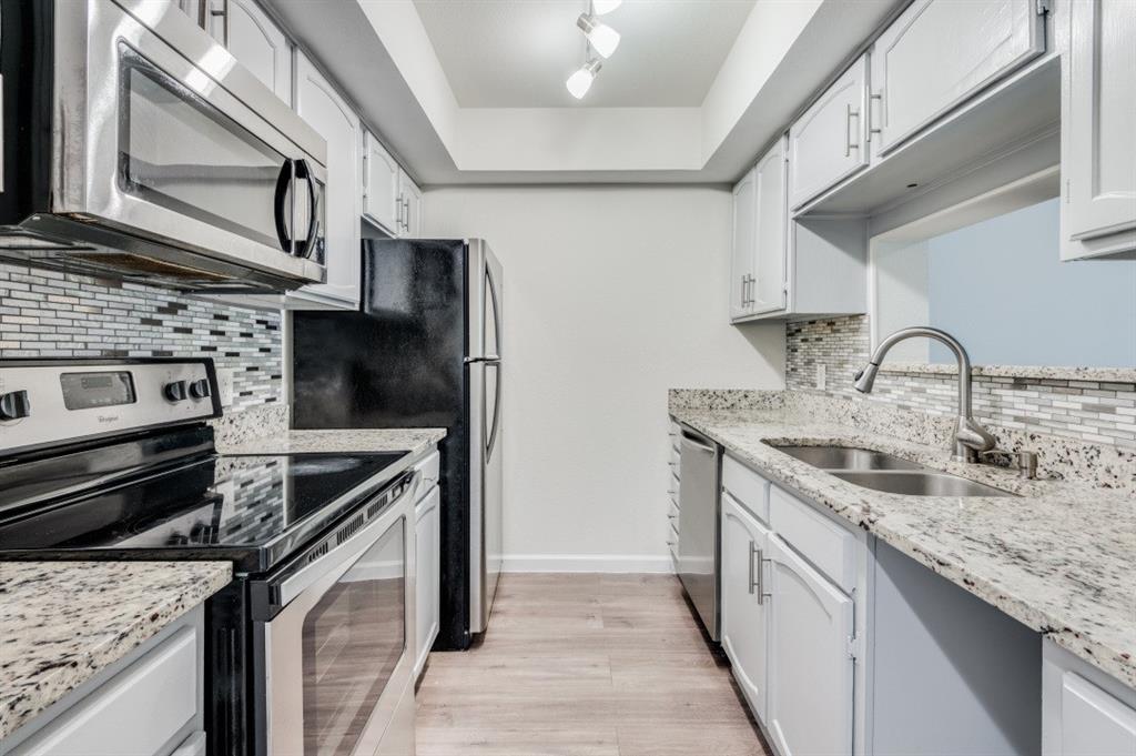 4527 N O Connor Rd Unit 2187