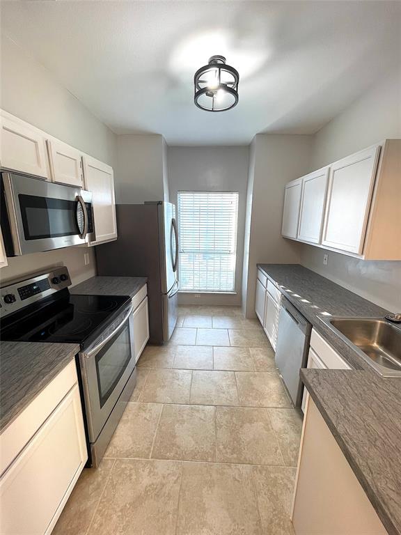 8600 Coppertowne Ln Unit 2006  