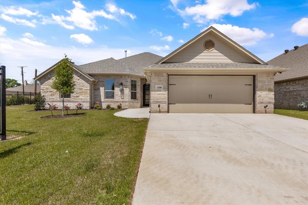 1100 Aviara Ct  