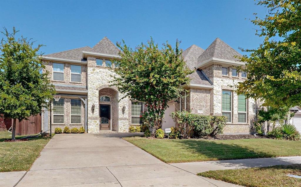 13014 Alta Badia Ave  