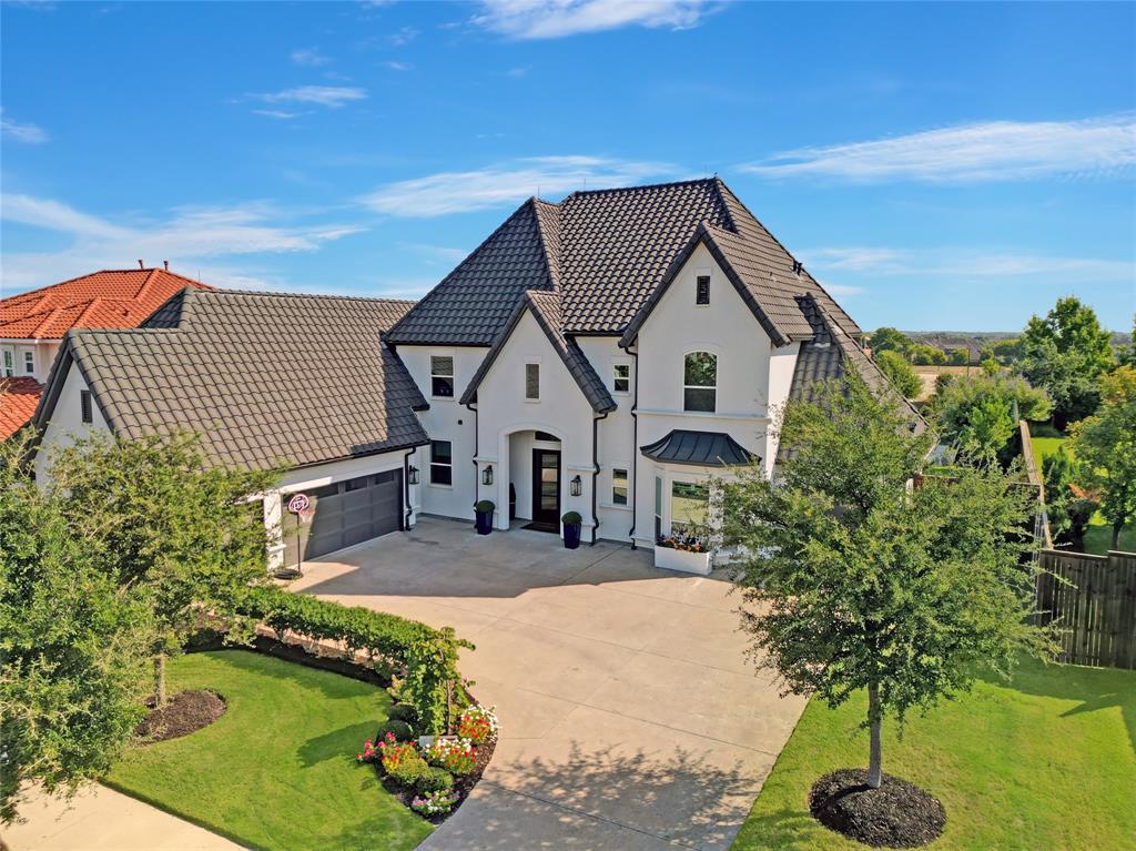 11252 Majestic Prince Cir  