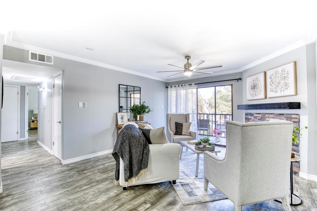 11460 Audelia Rd Unit 374