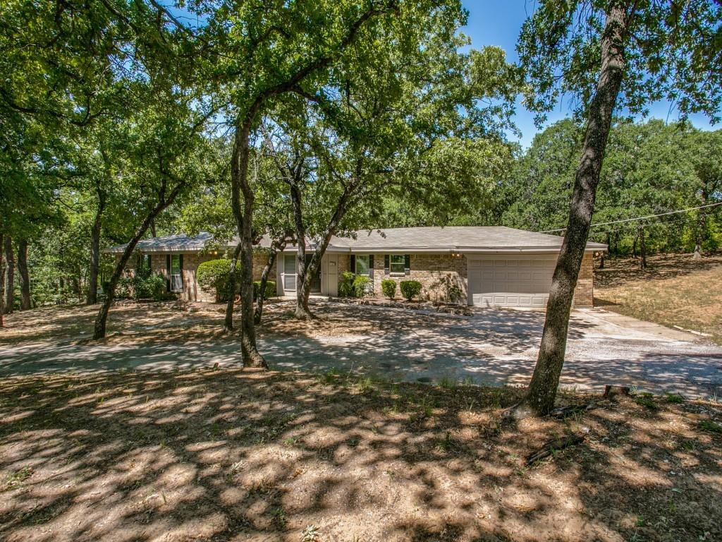13405 Roanoke Rd  