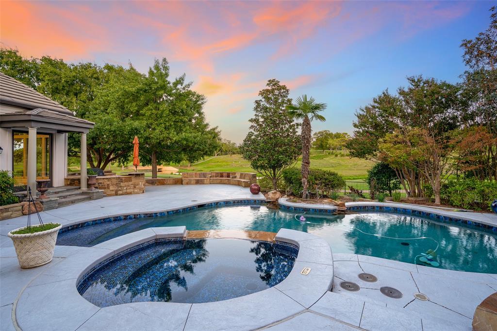 1407 Cottonwood Vly Cir  