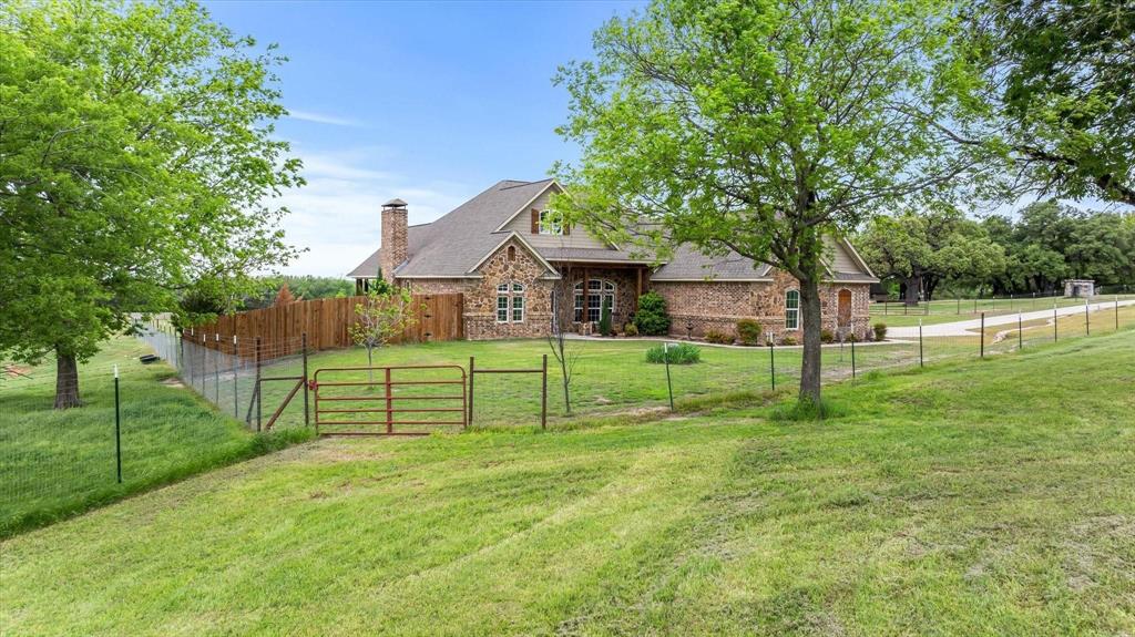 354 Brammer Dr  
