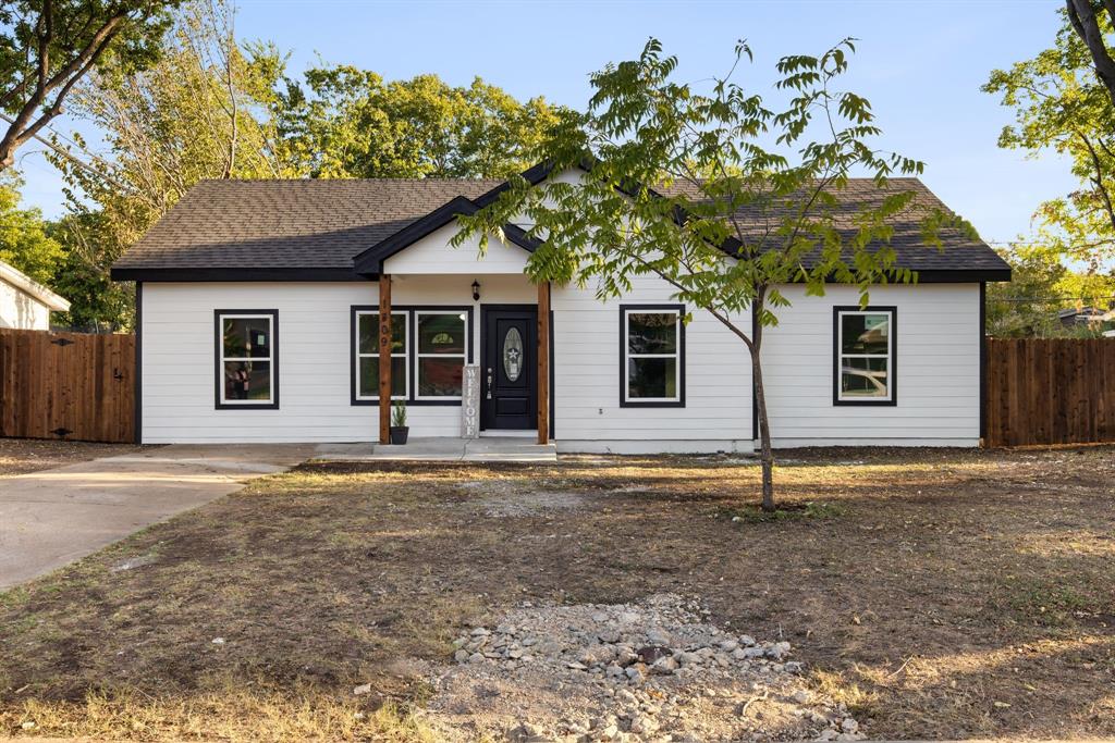 1309 Elaine Pl  