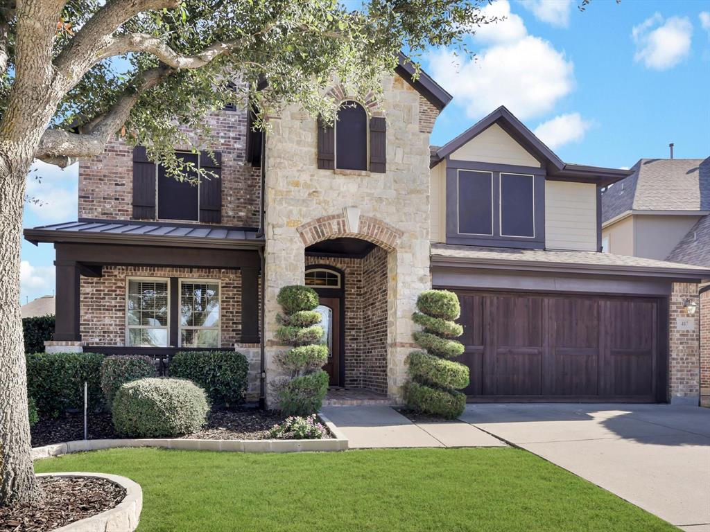 417 Miramar Dr  