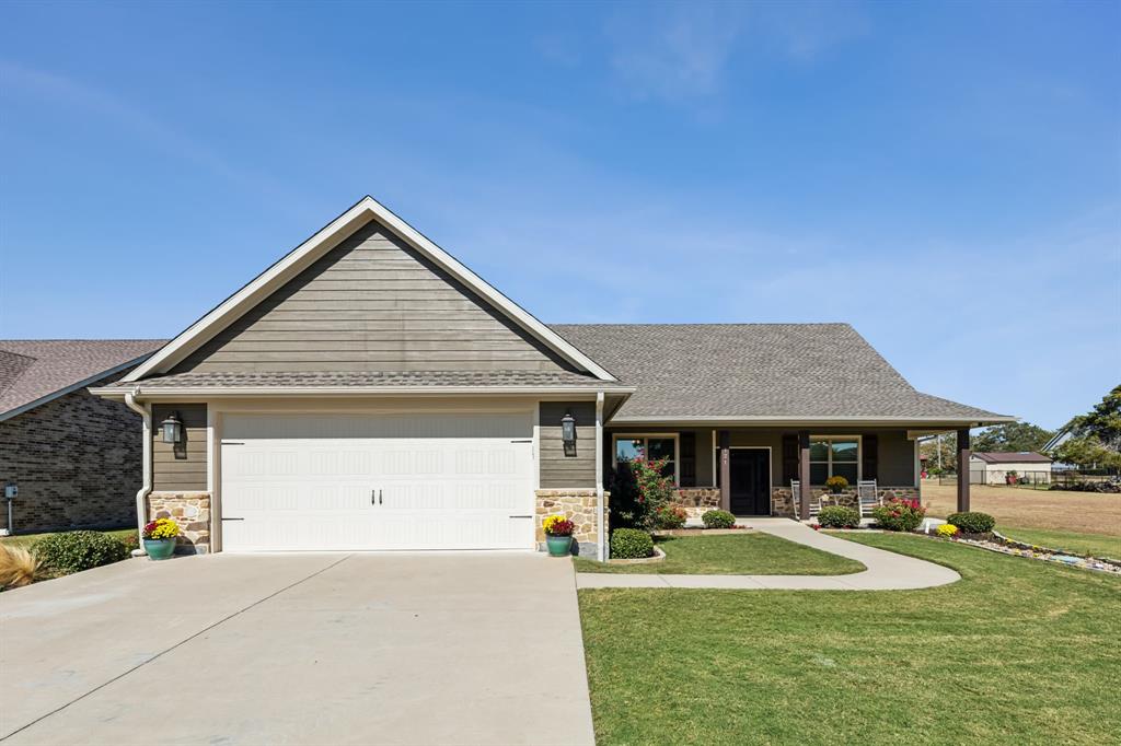 121 Bowie Dr  