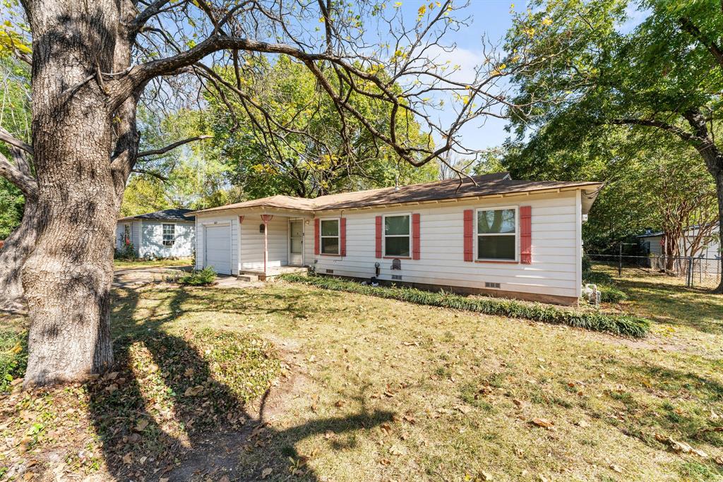 4824 Carolyn Jean Dr  