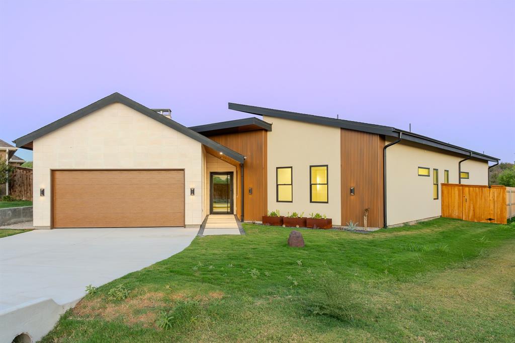 12550 Drexler Ct  