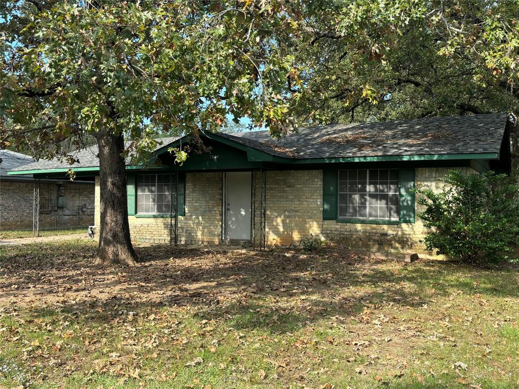 2808 Hersey D Wilson Dr  