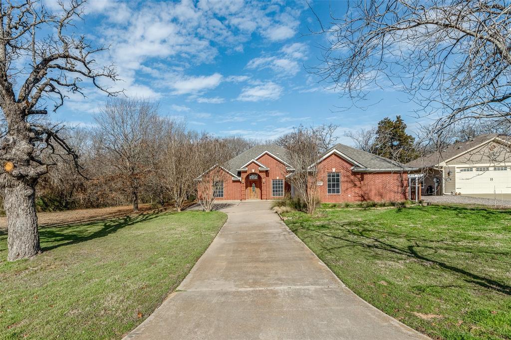 1304 Kiowa Dr W  