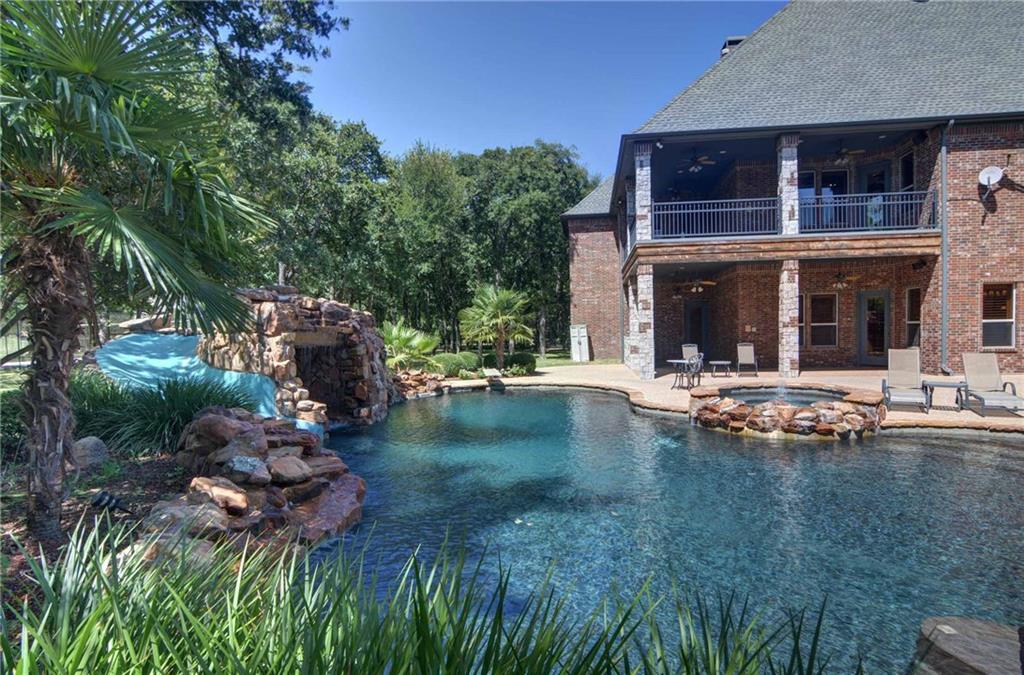 509 King Ranch Rd, Southlake, TX 76092 - HAR.com