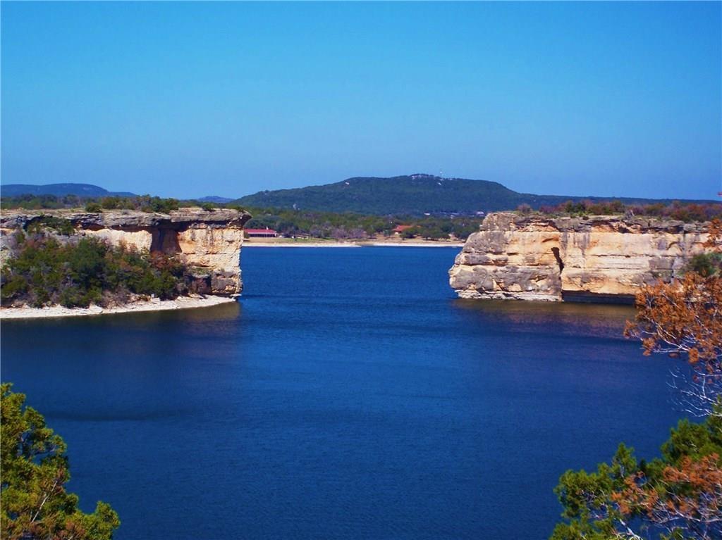 7077 W Hells Gate Dr Possum Kingdom Lake TX 76475 HAR Com   11 