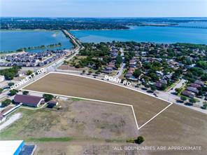 Homes For Sale Near Glen Couch Elementary School Har Com